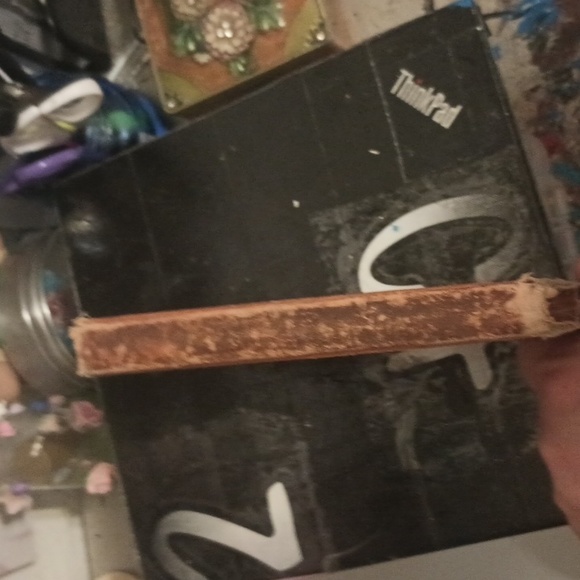 Common School Literature - Westlake - Vintage 187650  Printing - Old and Rare! - Picture 9 of 12